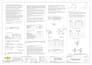 create civil and structural plans foundation design and structural drawings